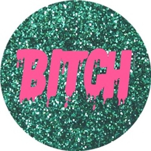 Twrk, Miley