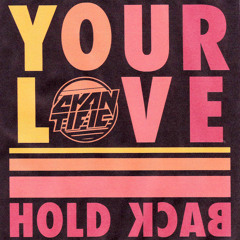 Your Love