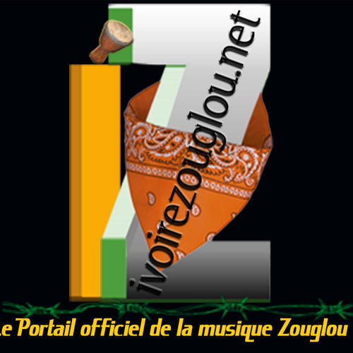 zouglou +