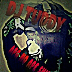 Dj TUDDY BEAT..Master Mind.PROd By DJ TUDDY