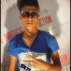 TATI G-13 J'deviens OUF mp3