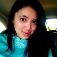 Covering Maudy Ayunda - Tahu Diri