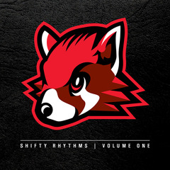 Neo Fresco x GOJ!RA - Ethos [Custom]