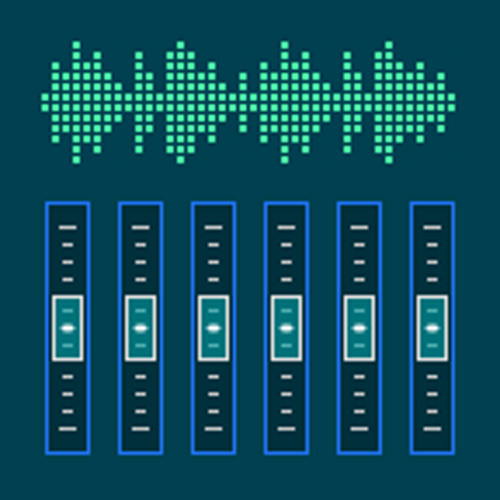 Rude Duke - The Locrian Walk (Before and After)