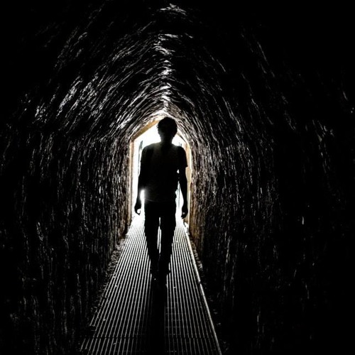 Long Gone and Moved On - The Script (Cover)