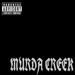 MURDA CREEK