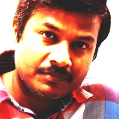 NEE MADHU PAKAROO