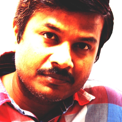 NEE MADHU PAKAROO