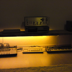Deephouse Boogie