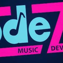 All I Want- Mikaela Dreger