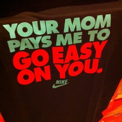 StreetDreams (freeverse)