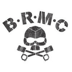 b.r.m.c