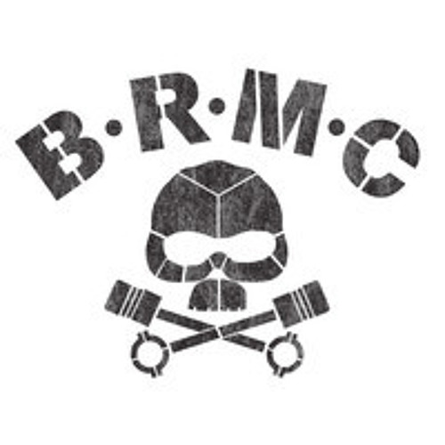 b.r.m.c