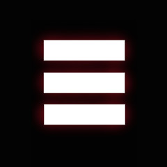 Erphun - Solitude (Original Mix)