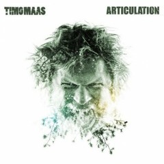 Timo Maas feat. Katie Cruel - Articulation (Simon Vuarambon Space Mix)