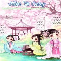 新窝   Xin Wo   To am moi - Phi Luan Hai ft. S.H.E