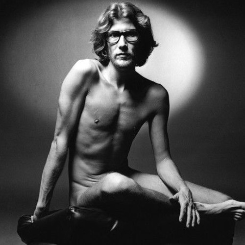 Alfie & Amorem feat. YSL - Je Déteste Les Bourgeoises (Original Mix)