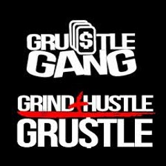 Lil Scrappy - Yo Bitch Remix ft.Rolls Royce Rizzy and Yako Staxx