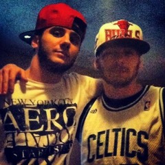 Cam-Rizz - Compare To Us (Engineered By B-Swizz)