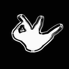 YO - Memose & Caspa Dee