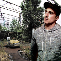 Dj Flex Summer Slamer 2013