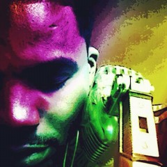 Cant Keep A Goodman Down Accapella