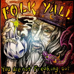 Traveling The Highway Home