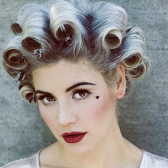 Marina And The Diamond | ♡ Electra Heart ♡