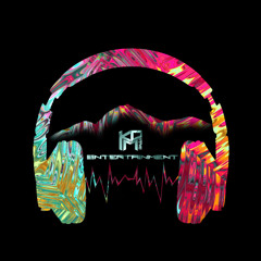 Solo Dame Tu Mano - KMD