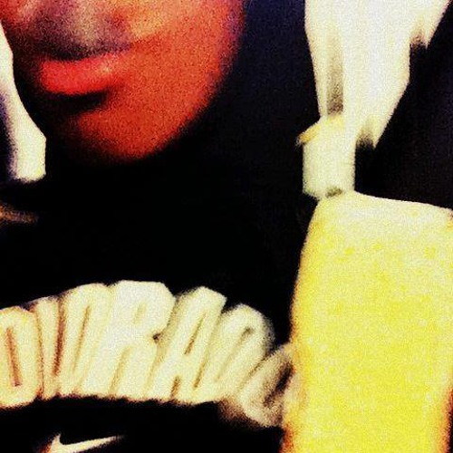 R.I.P REYSEAN/EASTSIDE