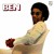 Artwork for Jorge Ben - Menina Mulher Da Pele Preta (DiBo sedit)FREE DOWNLOAD