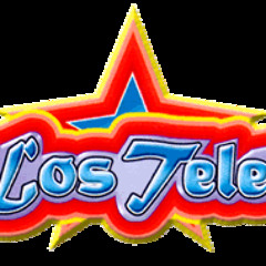 los telez mix