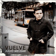 Julio
