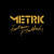 Artwork for Satellite Mind (Fried Funk Remix)