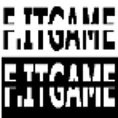 BALLA BALLA BABY (2003) Lil D ft. Lyve and Blak Makk