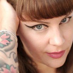Miss Kittin - Maneki Neko - The Sanfernando Sound REMIX!