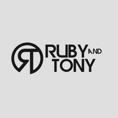 Ruby & Tony Summer Set #008 [FREE DOWNLOAD]