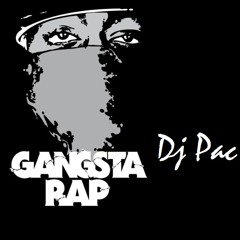 Ice Cube & George Clinton Ft Zapp Dj Pac Remix