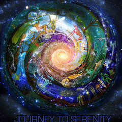 JOURNEY TO SERENITY