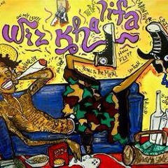 "PASO A PASO" - DIRTY DOGS - NORUEGO