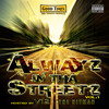 Chosen One Remix Future 2nd Verse By Future Mp3