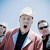 Artwork for Pioneer 90.1 Glen Braget Interview with Reverend Horton Heat 08 25 09