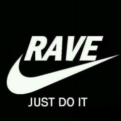 Sound