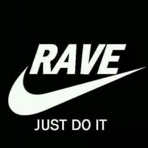 Tanzsubstanz Original Mix