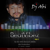 Didi Tera Dewar Diwana Bootleg Mix Dj Abi Mp3