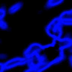 Superparticle - Jazzyspoon