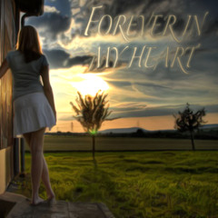 Margo Elena & Jacoo - Forever In My Heart