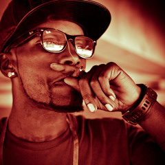 Yung Dubble - Used Too Be