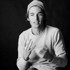 Indigo Children ft Jason Silva - Radical openness (Original mix)