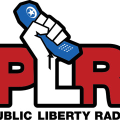 Public Liberty Radio - April 29, 2008